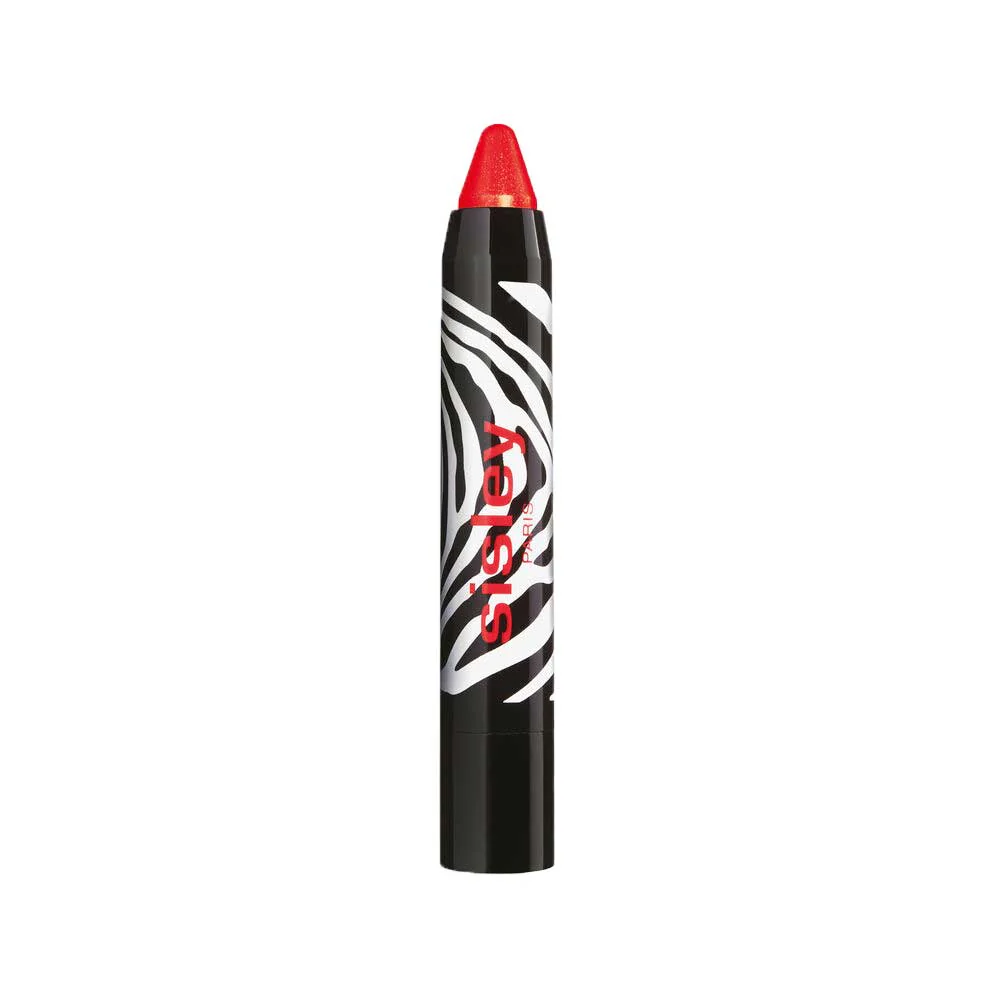 Phyto-Lip Twist Balsamo labbra - Image 17