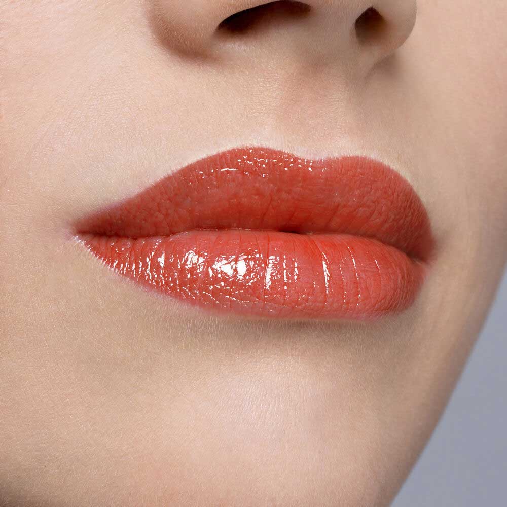 Phyto-Lip Twist Balsamo labbra - Image 19