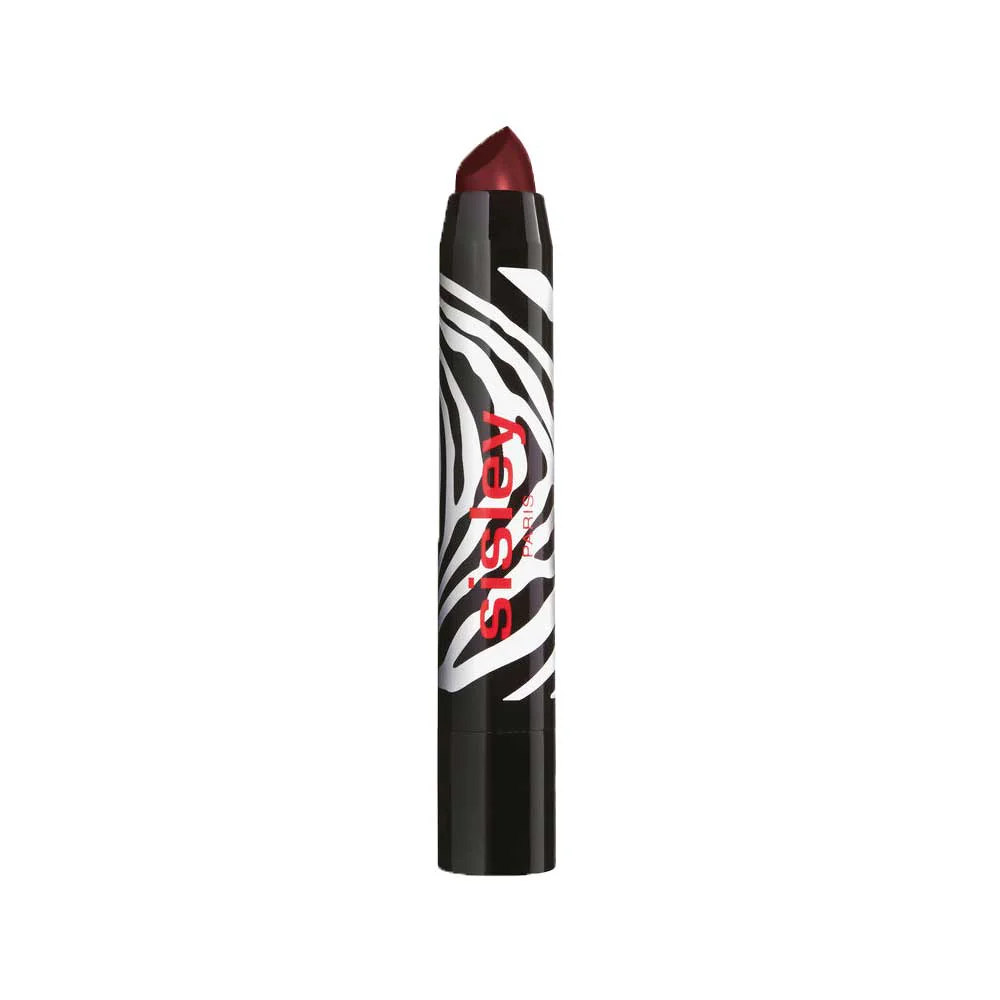Phyto-Lip Twist Balsamo labbra - Image 21