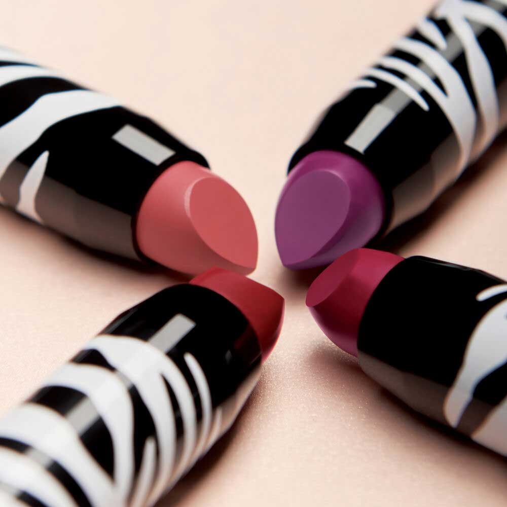 Phyto-Lip Twist Balsamo labbra - Image 23