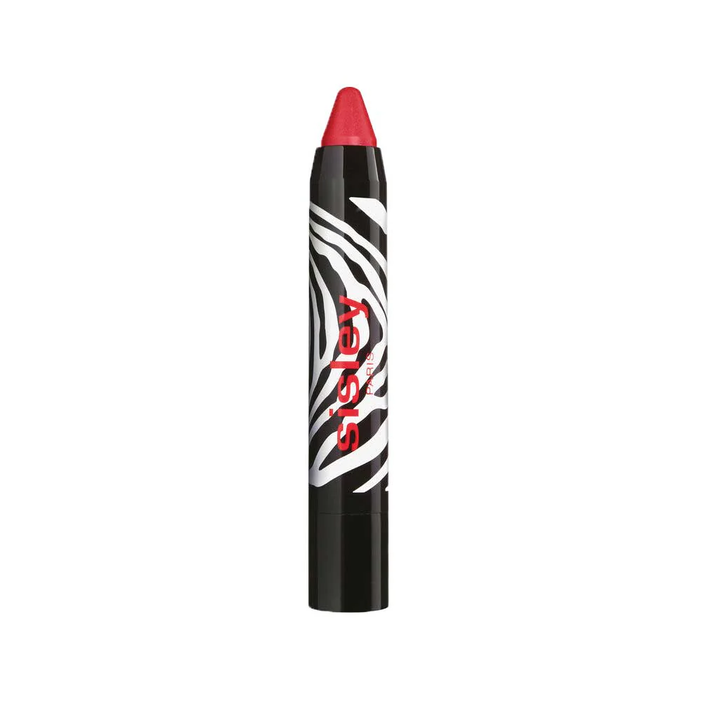 Phyto-Lip Twist Balsamo labbra - Image 25