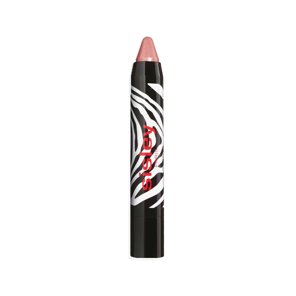 Phyto-Lip Twist Balsamo labbra - Image 28