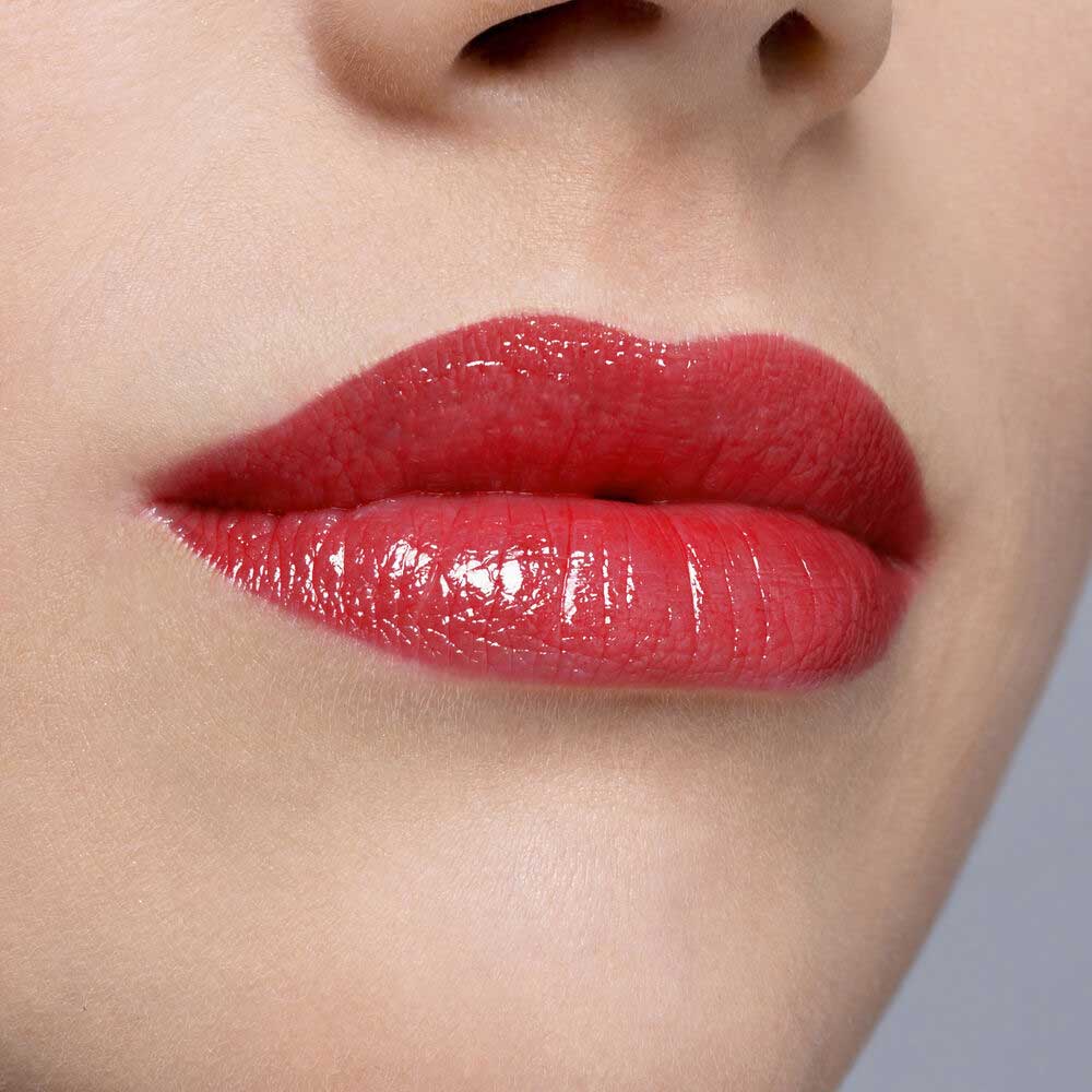Phyto-Lip Twist Balsamo labbra - Image 3