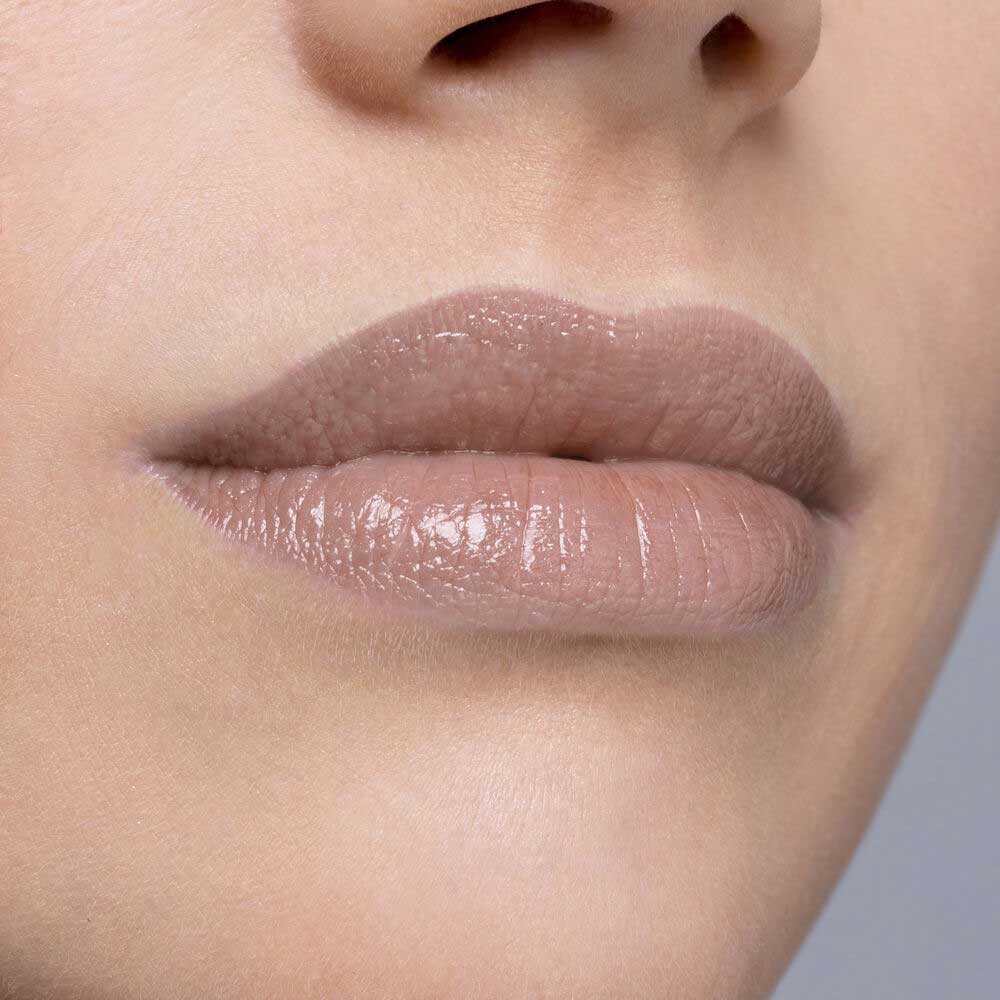 Phyto-Lip Twist Balsamo labbra - Image 30