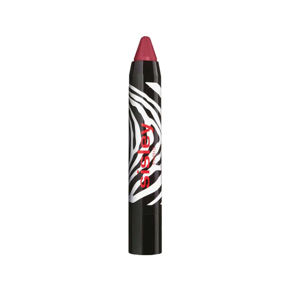 Phyto-Lip Twist Balsamo labbra - Image 32