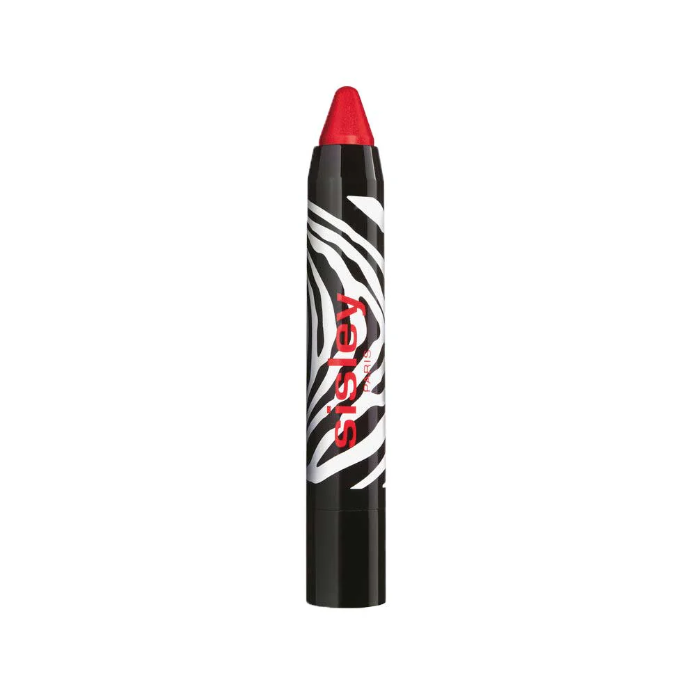 Phyto-Lip Twist Balsamo labbra - Image 35