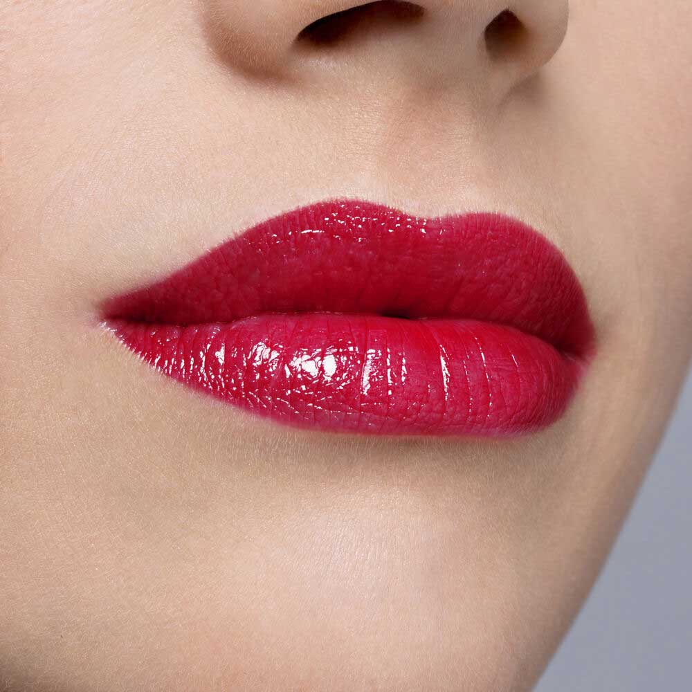 Phyto-Lip Twist Balsamo labbra - Image 37