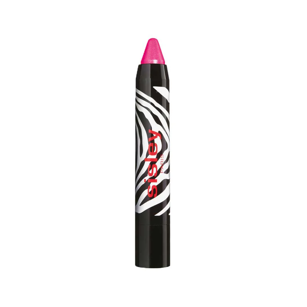 Phyto-Lip Twist Balsamo labbra - Image 39