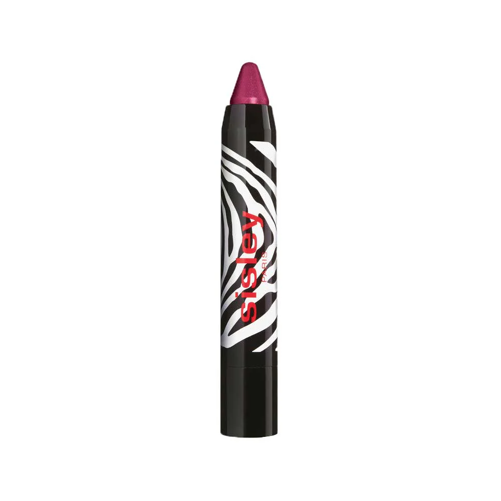 Phyto-Lip Twist Balsamo labbra - Image 42