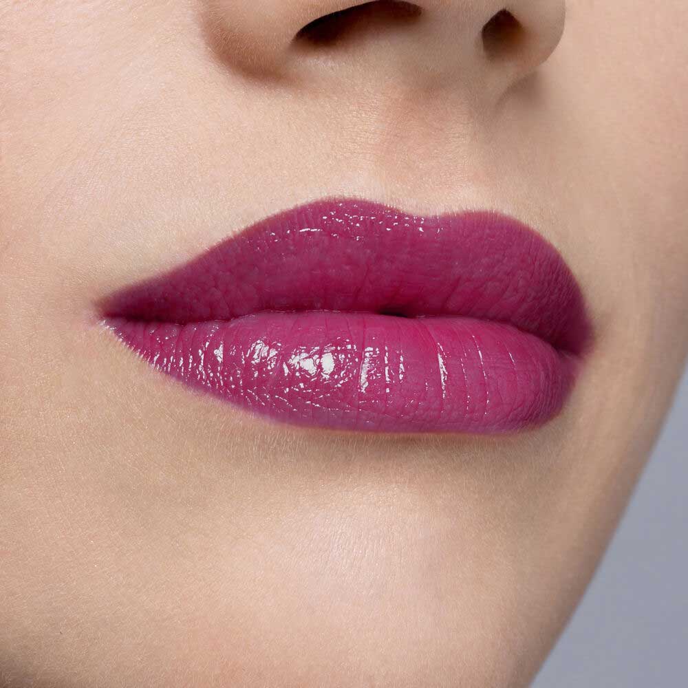 Phyto-Lip Twist Balsamo labbra - Image 44