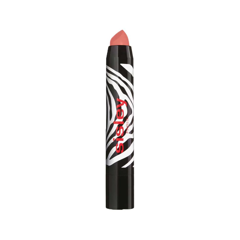 Phyto-Lip Twist Balsamo labbra - Image 46
