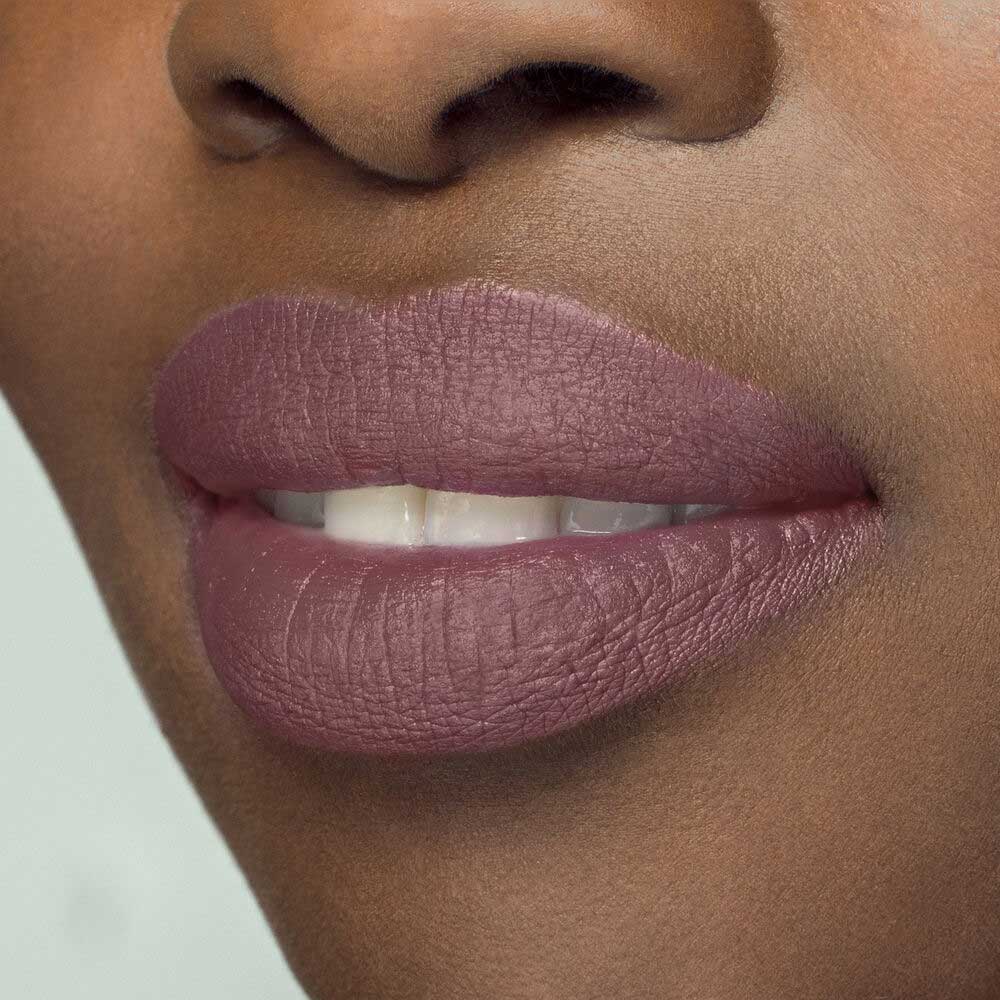 Phyto-Lip Twist Balsamo labbra - Image 48