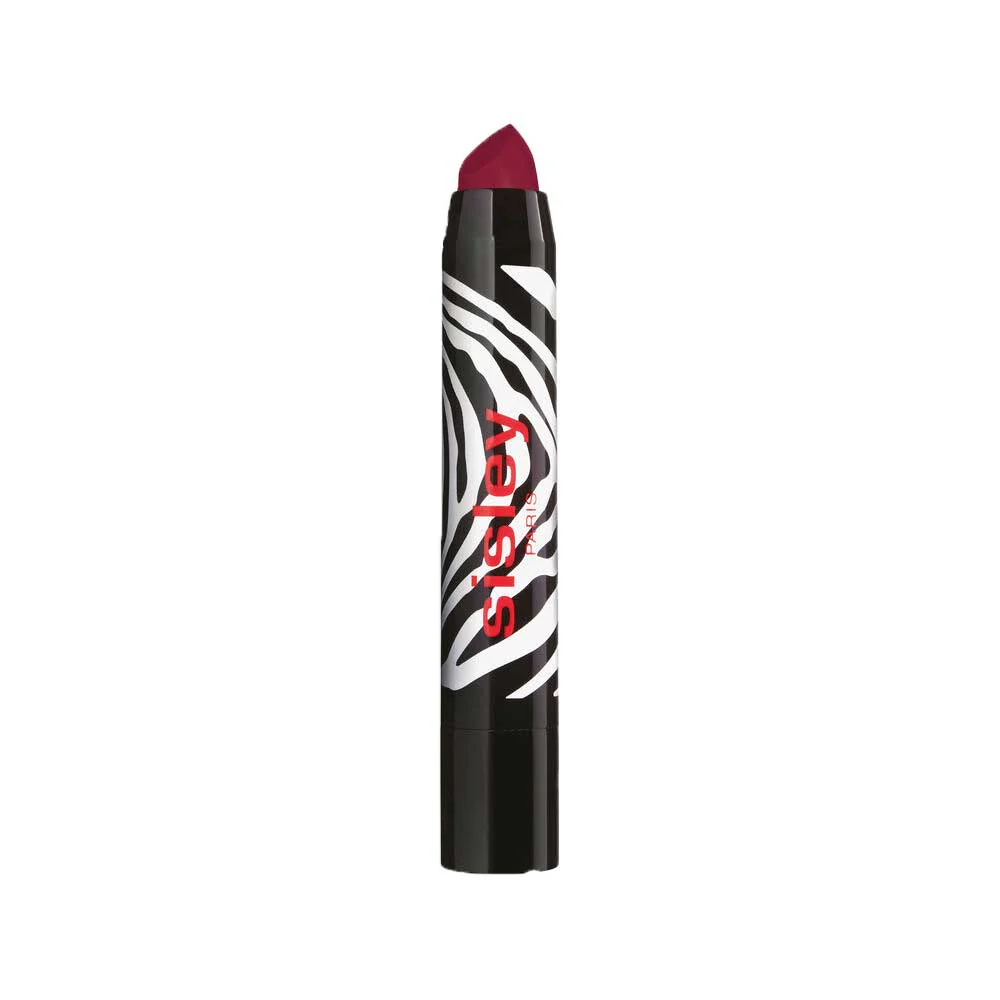 Phyto-Lip Twist Balsamo labbra - Image 5