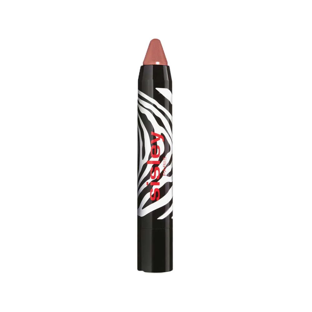 Phyto-Lip Twist Balsamo labbra - Image 50