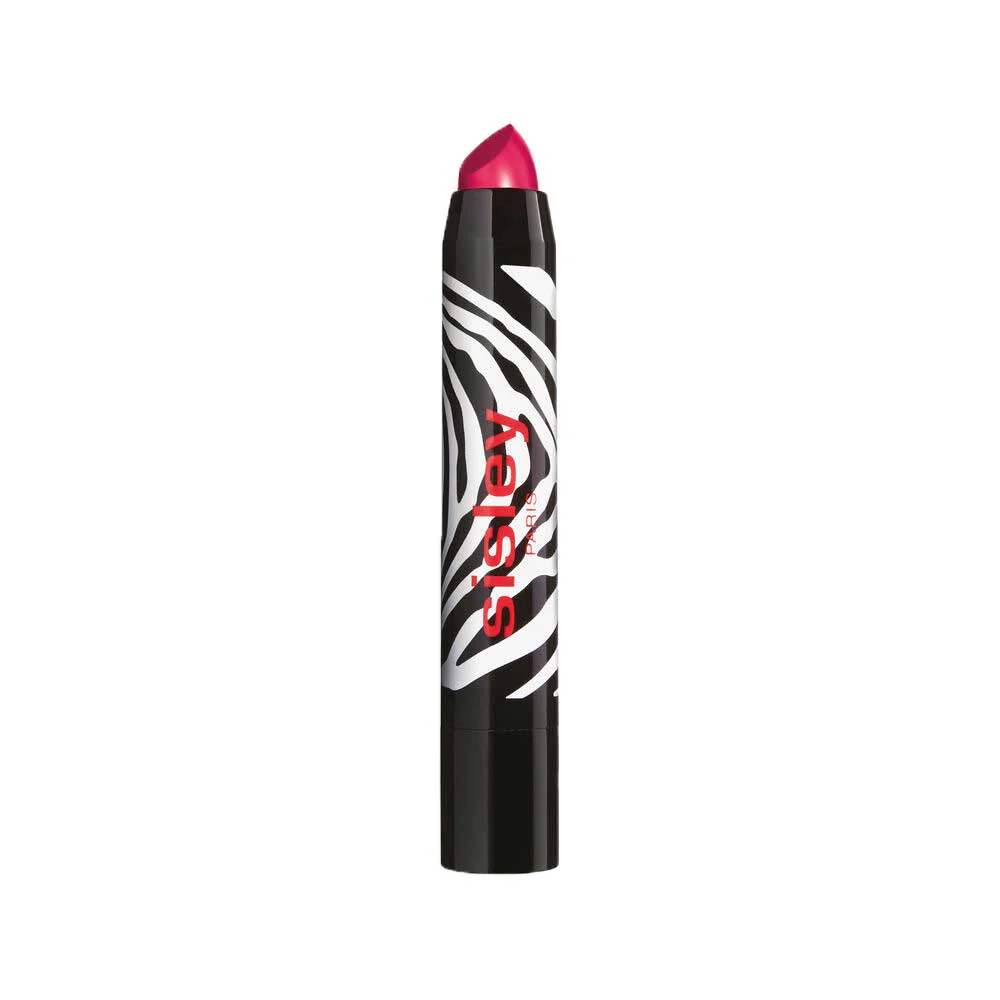 Phyto-Lip Twist Balsamo labbra - Image 54