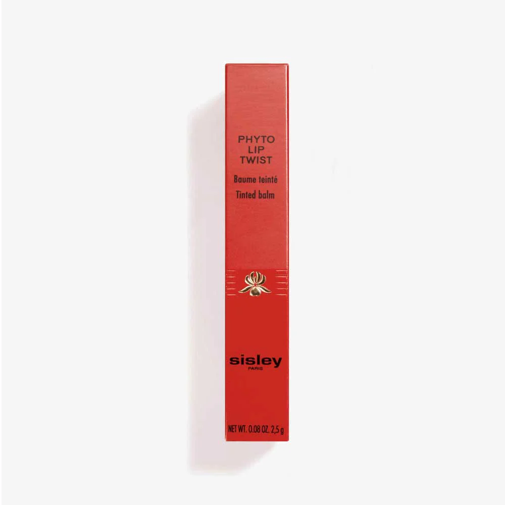 Phyto-Lip Twist Balsamo labbra - Image 55