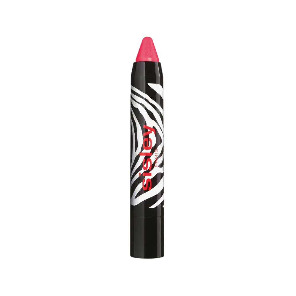 Phyto-Lip Twist Balsamo labbra - Image 57