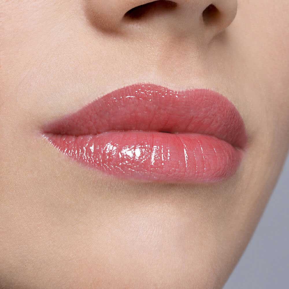 Phyto-Lip Twist Balsamo labbra - Image 59