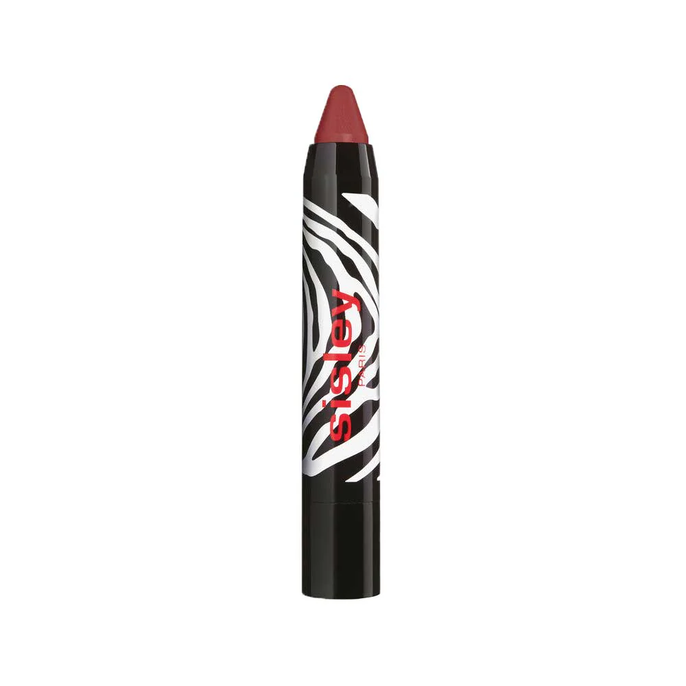 Phyto-Lip Twist Balsamo labbra - Image 61
