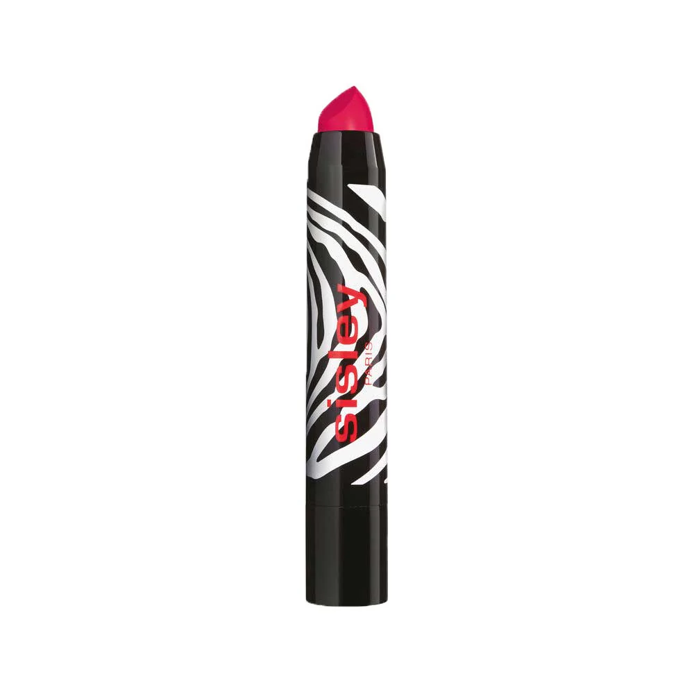 Phyto-Lip Twist Balsamo labbra - Image 65