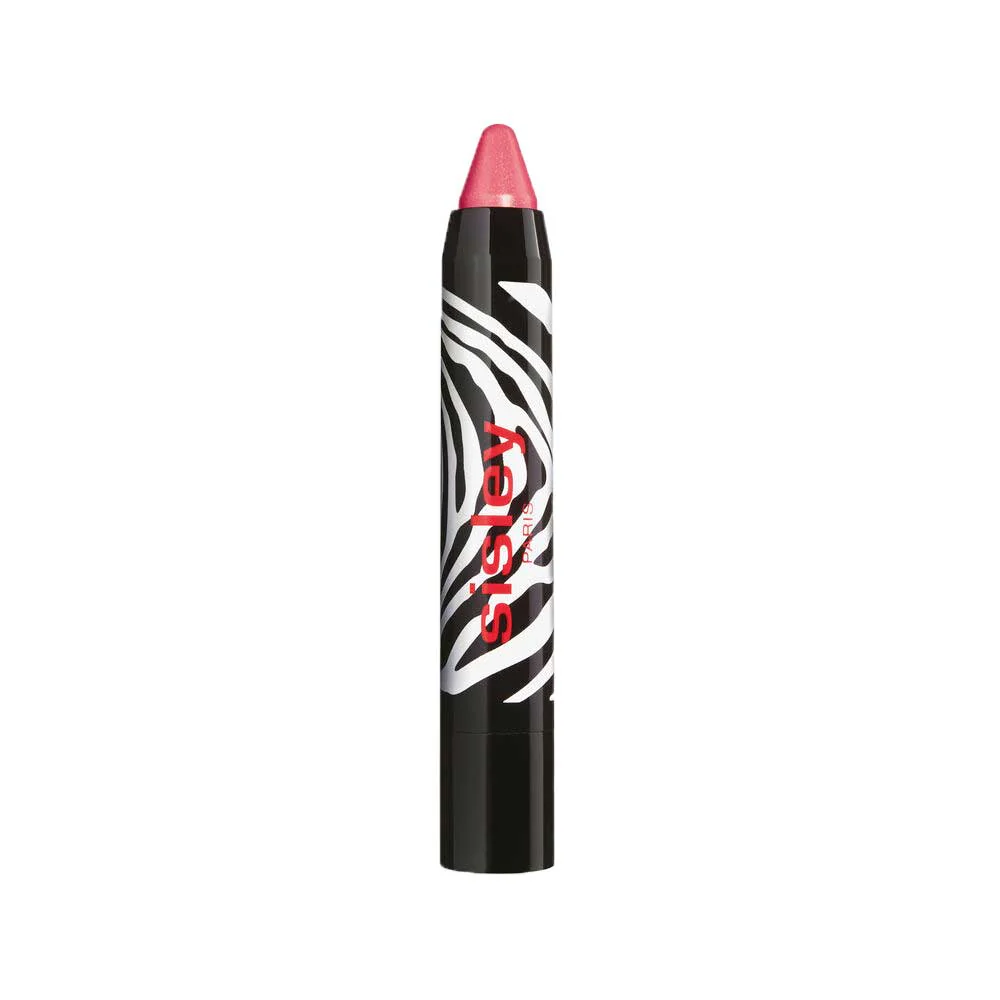 Phyto-Lip Twist Balsamo labbra - Image 68