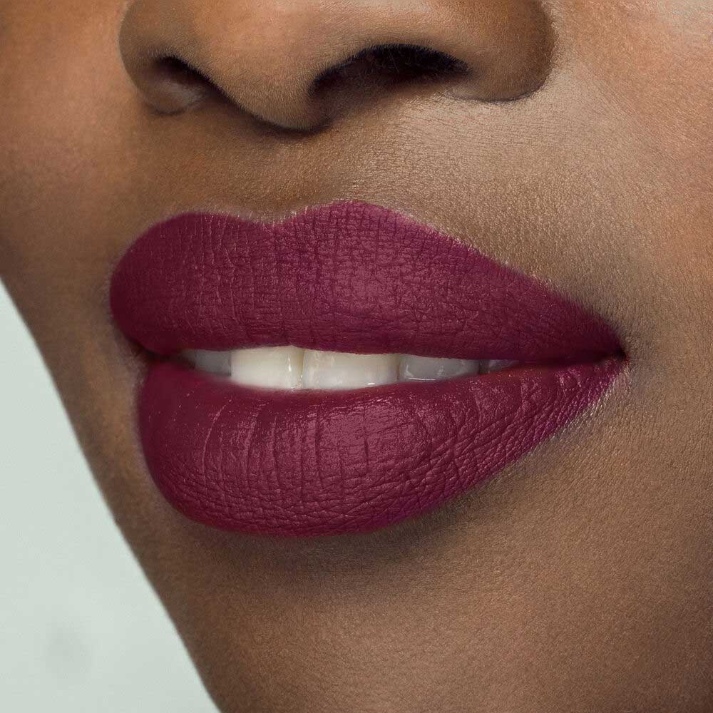 Phyto-Lip Twist Balsamo labbra - Image 7