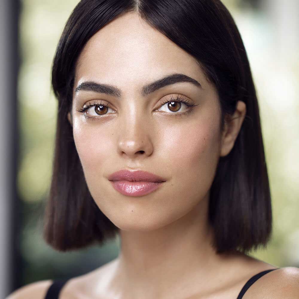 Phyto-Lip Twist Balsamo labbra - Image 70