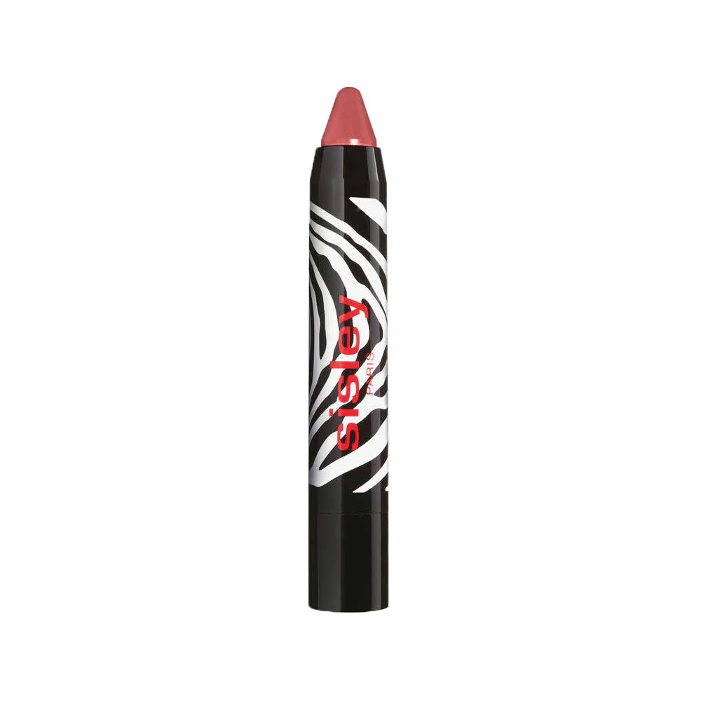 Phyto-Lip Twist Balsamo labbra - Image 75