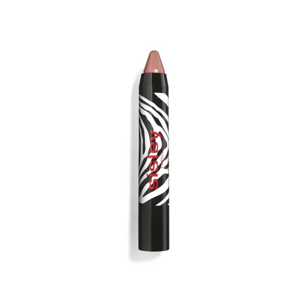Phyto-Lip Twist Balsamo labbra - Image 78