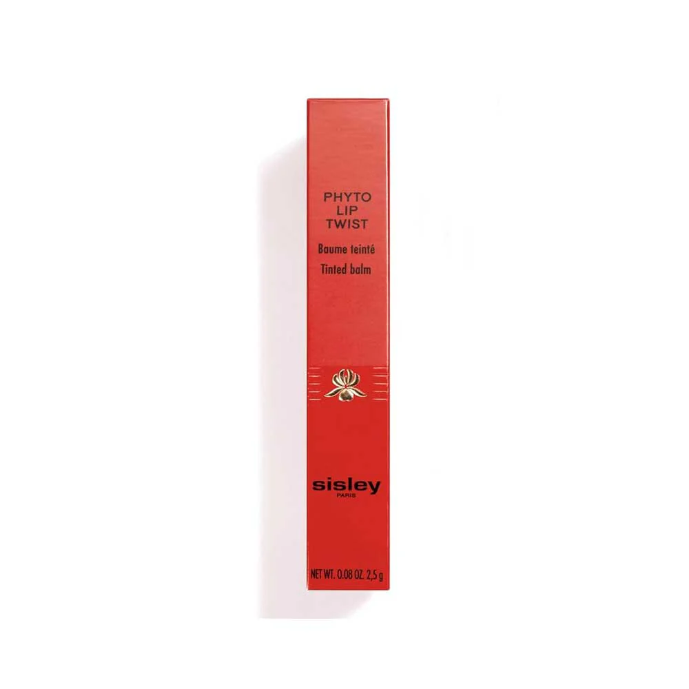 Phyto-Lip Twist Balsamo labbra - Image 79