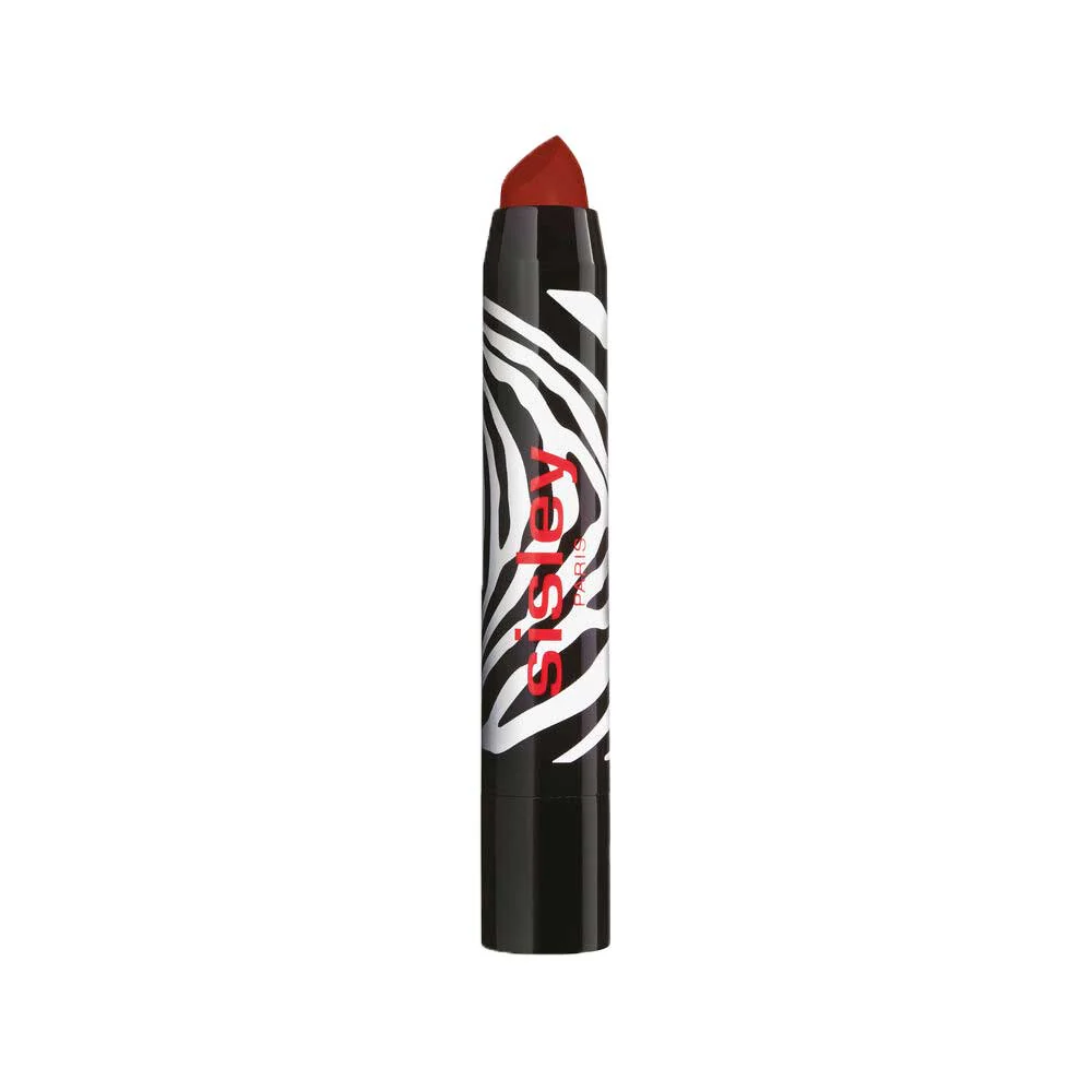 Phyto-Lip Twist Balsamo labbra - Image 9