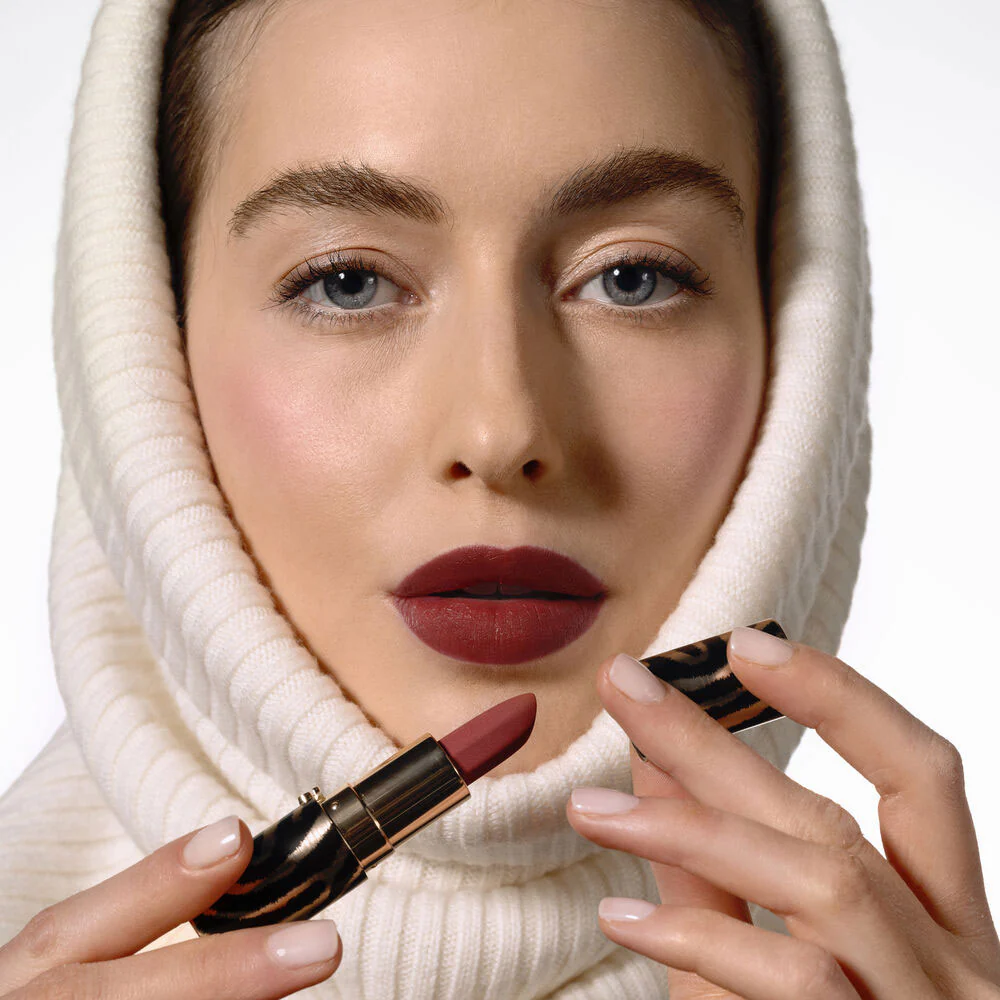 Phyto-Rouge Velvet Rossetto - Image 14