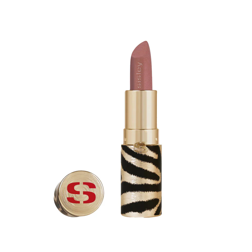 Phyto-Rouge Velvet Rossetto - Image 15