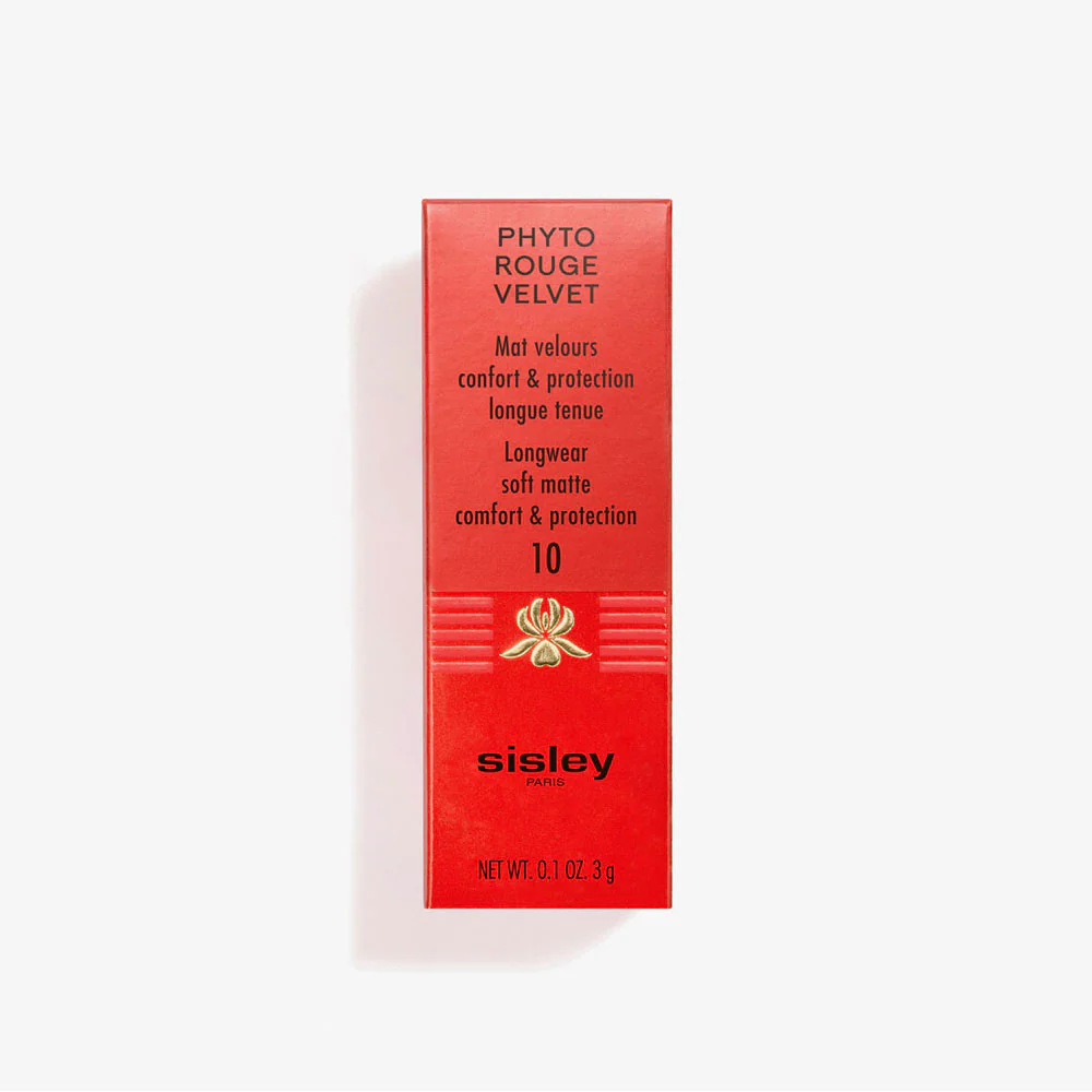 Phyto-Rouge Velvet Rossetto - Image 16