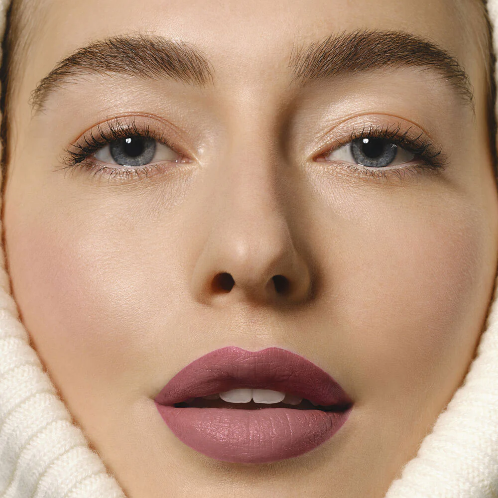 Phyto-Rouge Velvet Rossetto - Image 21