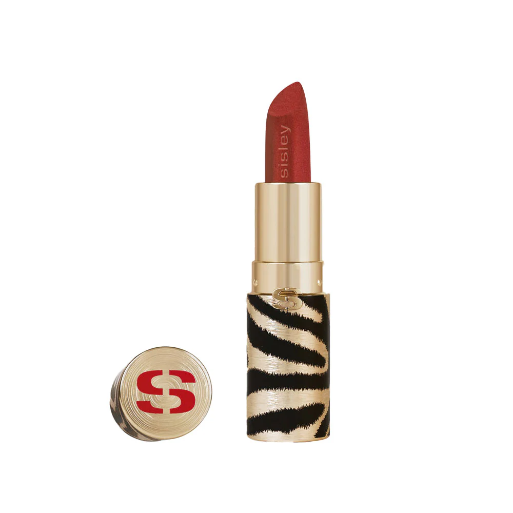 Phyto-Rouge Velvet Rossetto - Image 22