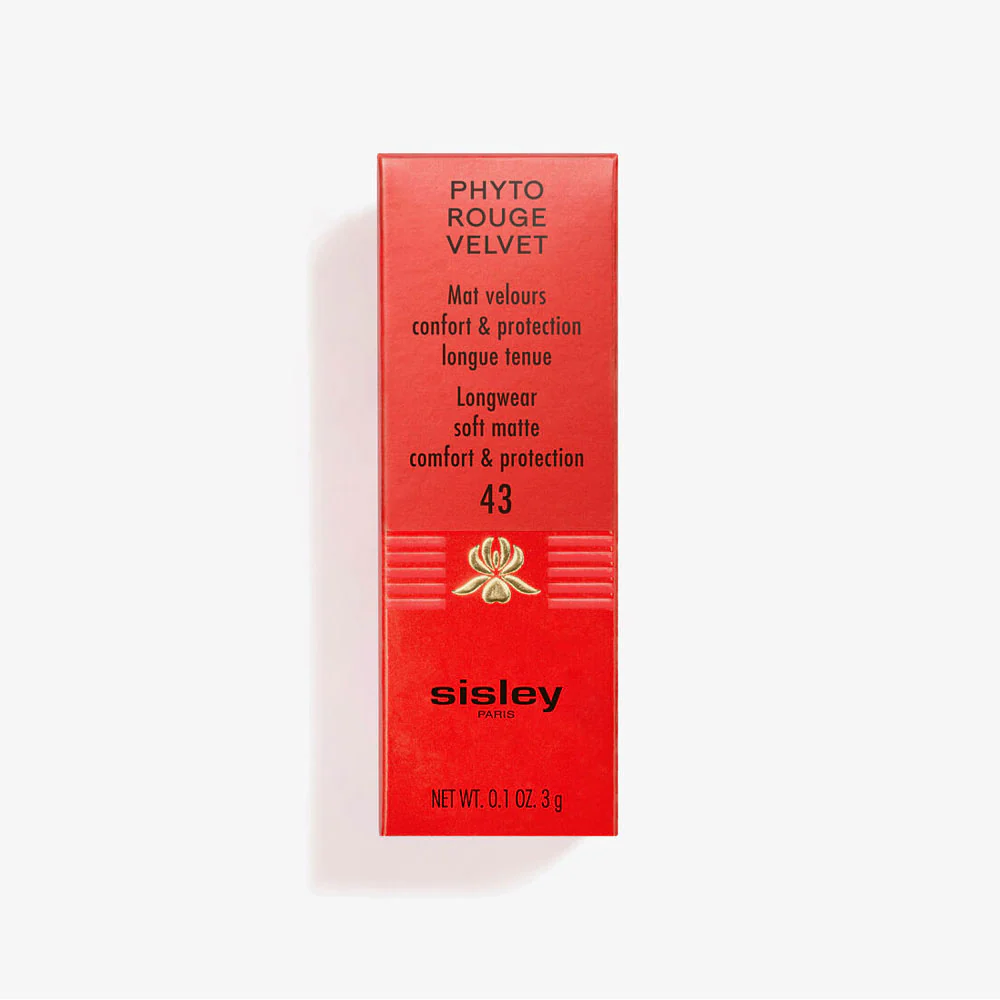 Phyto-Rouge Velvet Rossetto - Image 23