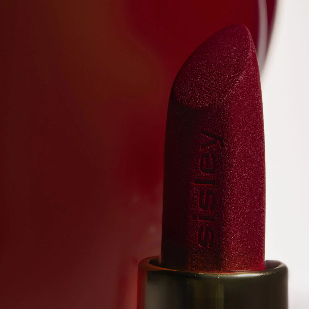 Phyto-Rouge Velvet Rossetto - Image 25