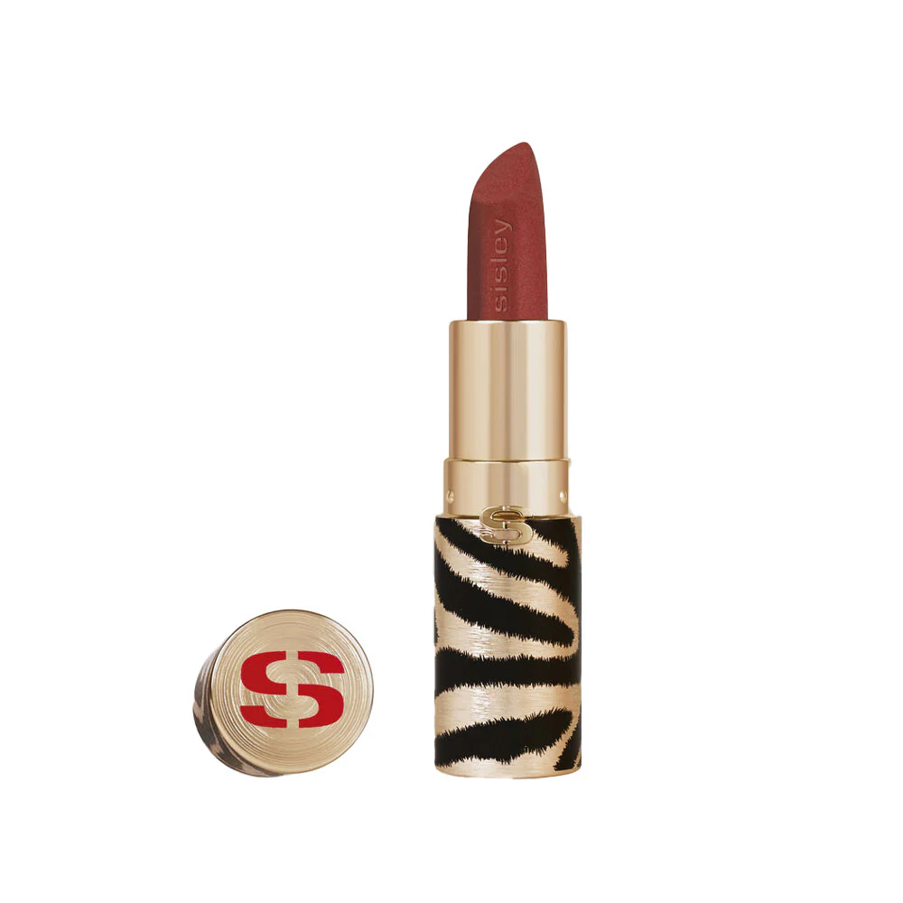 Phyto-Rouge Velvet Rossetto - Image 28
