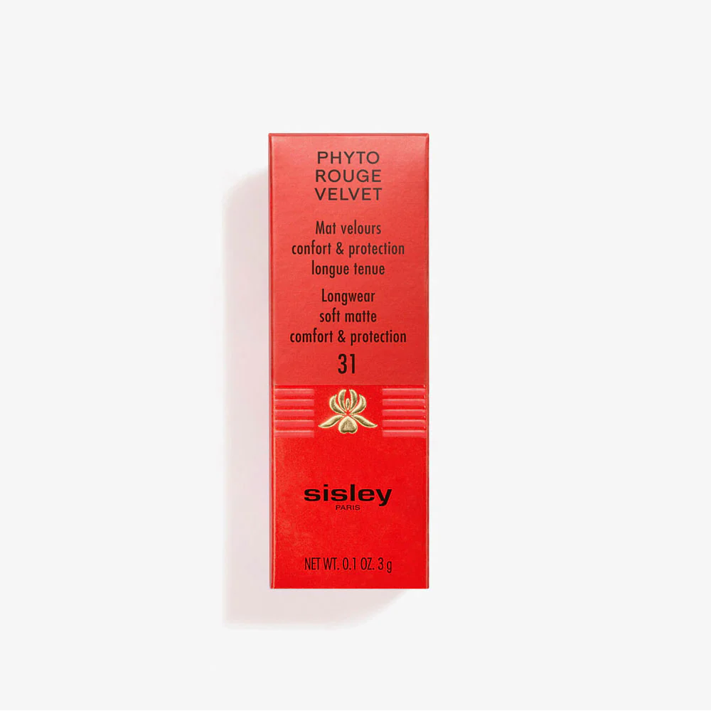 Phyto-Rouge Velvet Rossetto - Image 29