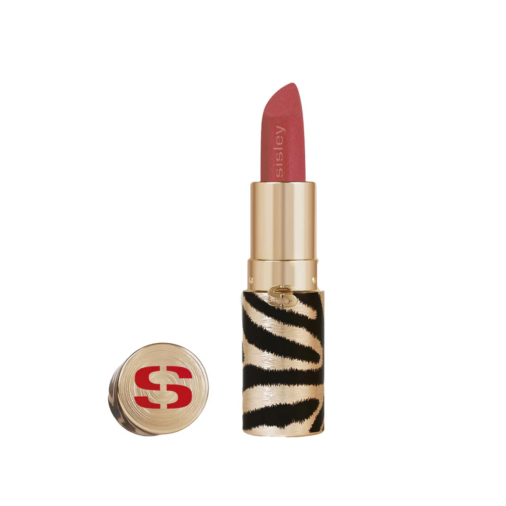 Phyto-Rouge Velvet Rossetto - Image 35