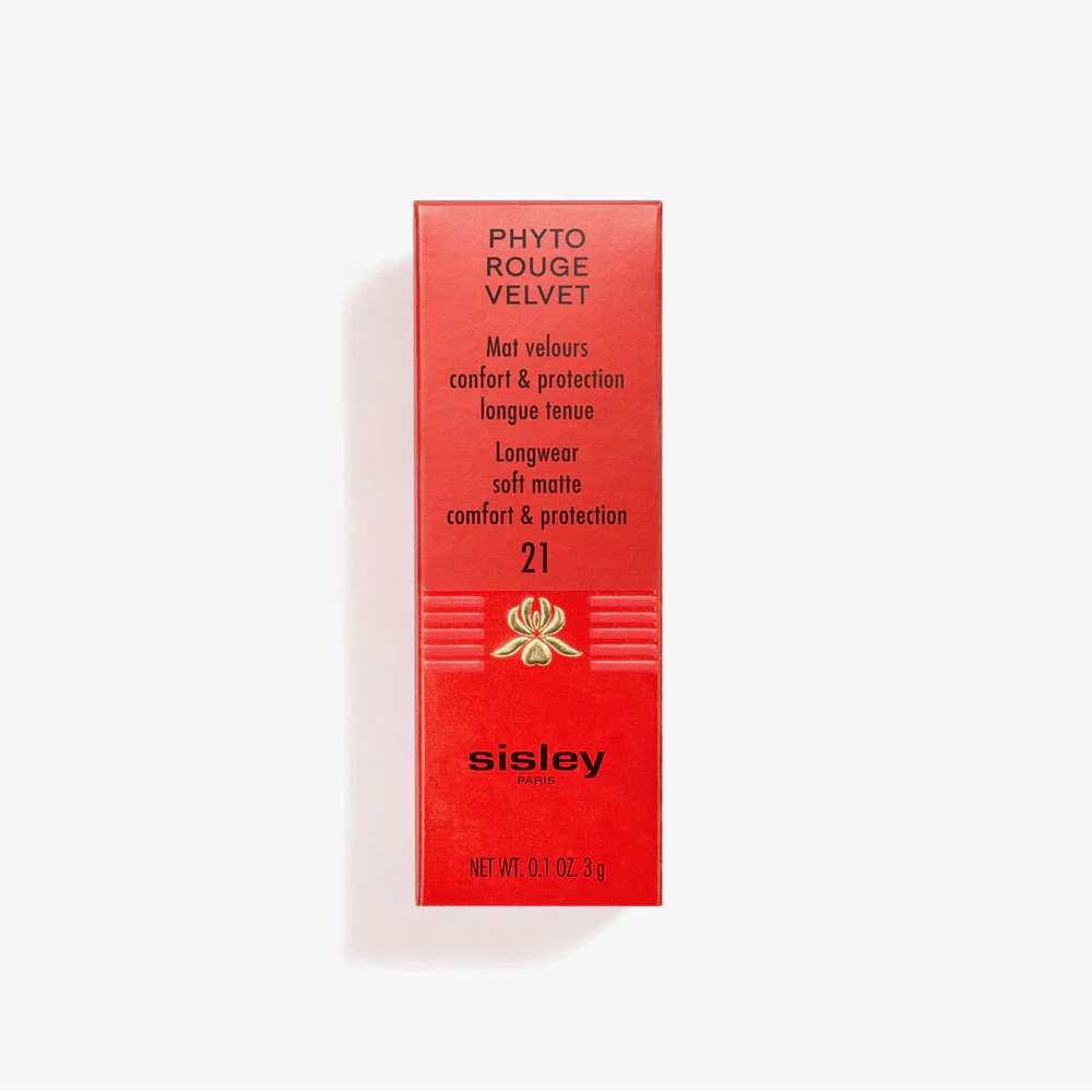 Phyto-Rouge Velvet Rossetto - Image 36