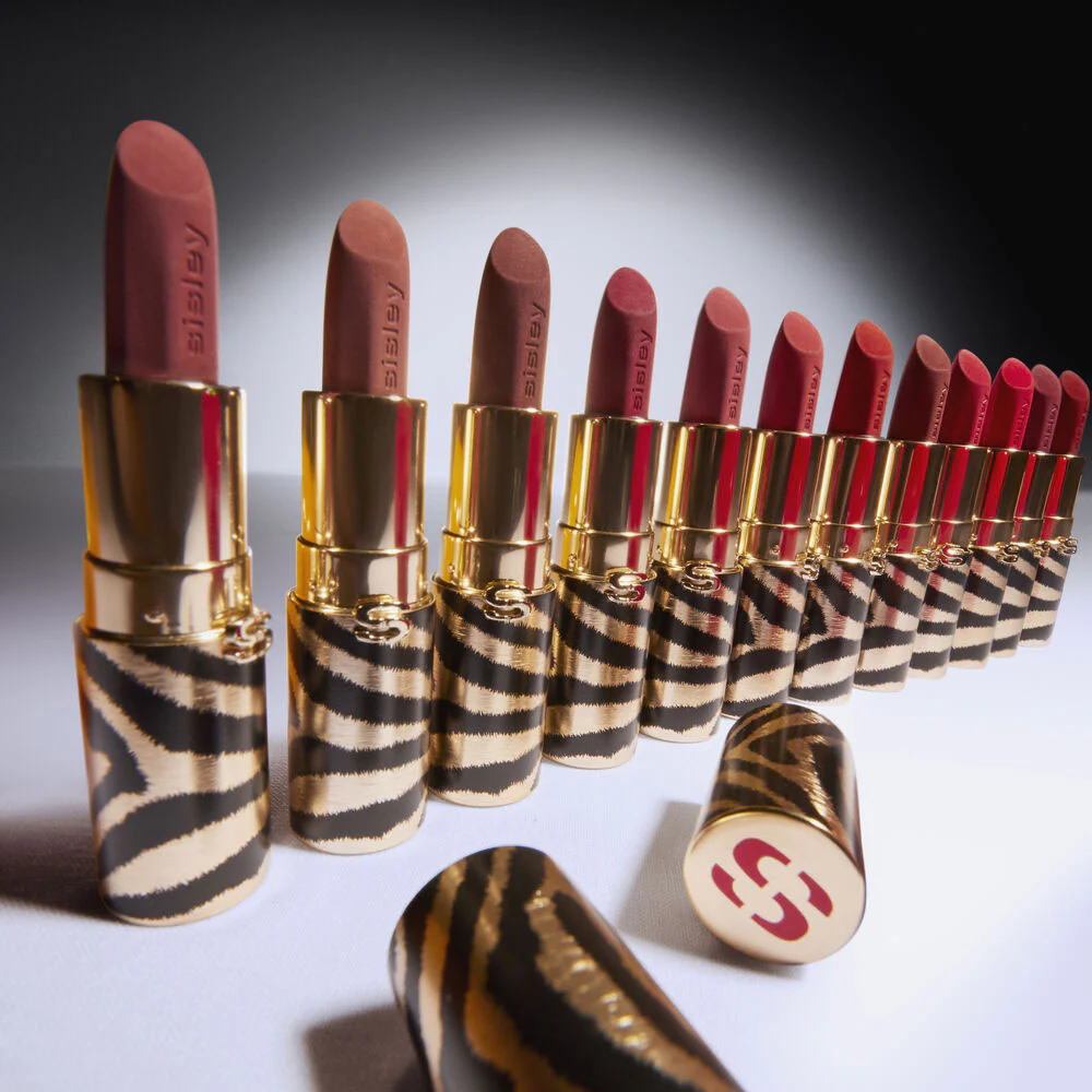 Phyto-Rouge Velvet Rossetto - Image 40