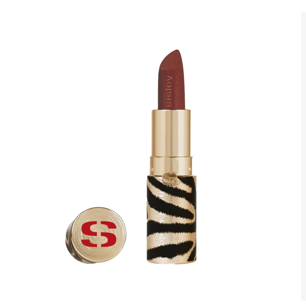 Phyto-Rouge Velvet Rossetto - Image 49