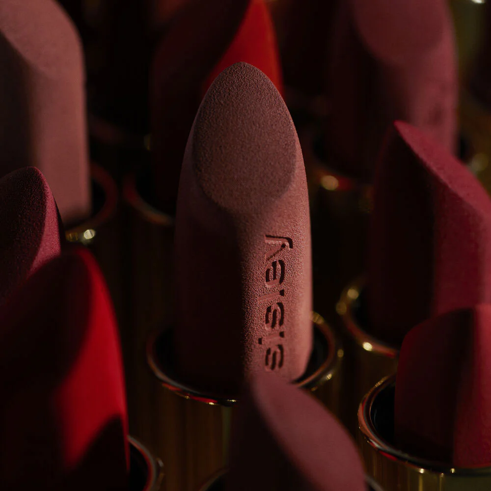 Phyto-Rouge Velvet Rossetto - Image 5