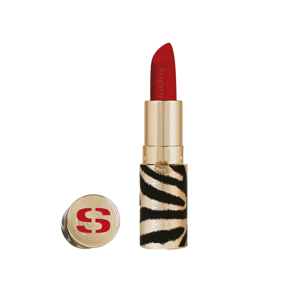 Phyto-Rouge Velvet Rossetto - Image 63