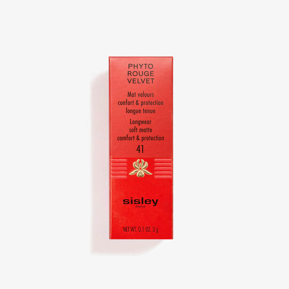 Phyto-Rouge Velvet Rossetto - Image 64