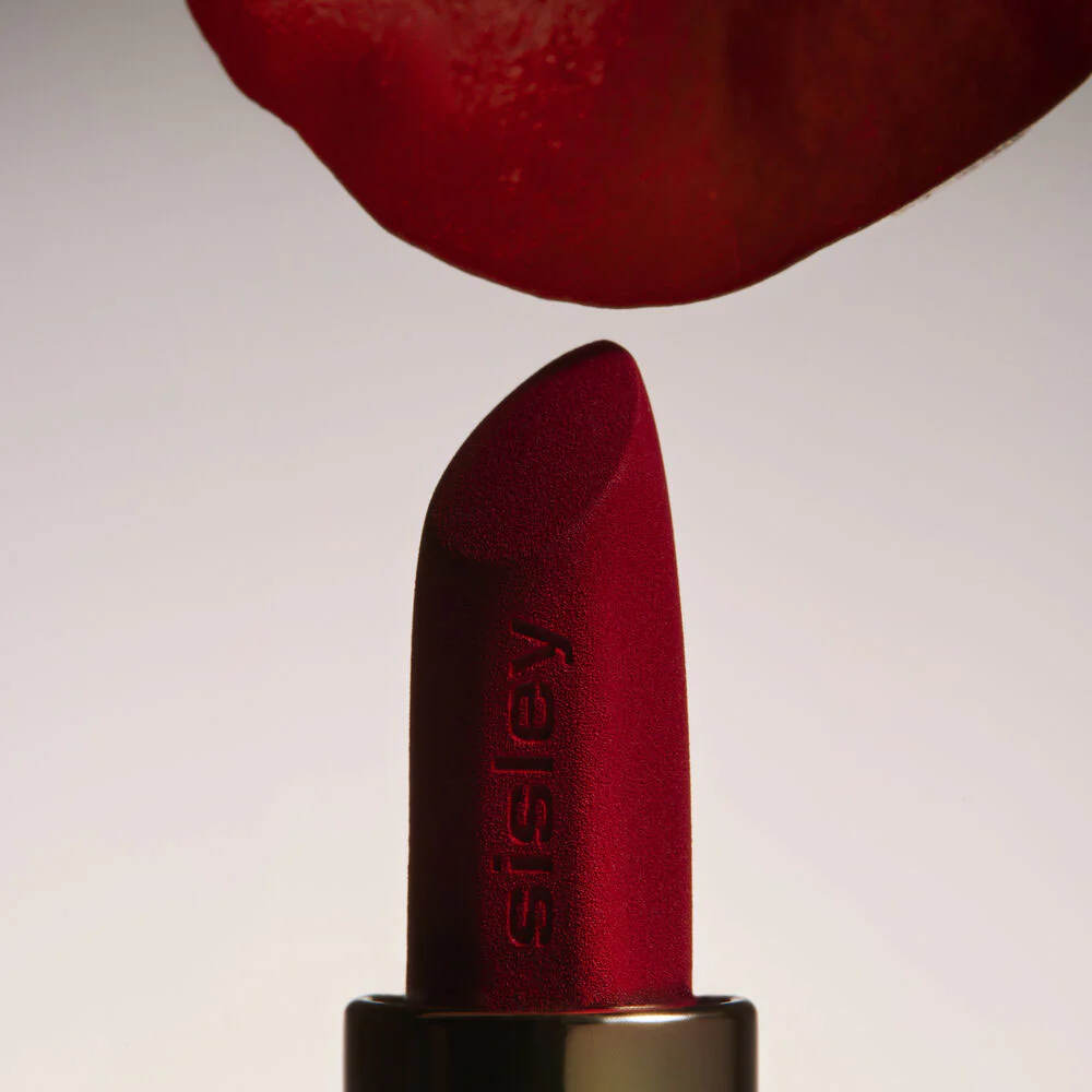Phyto-Rouge Velvet Rossetto - Image 66