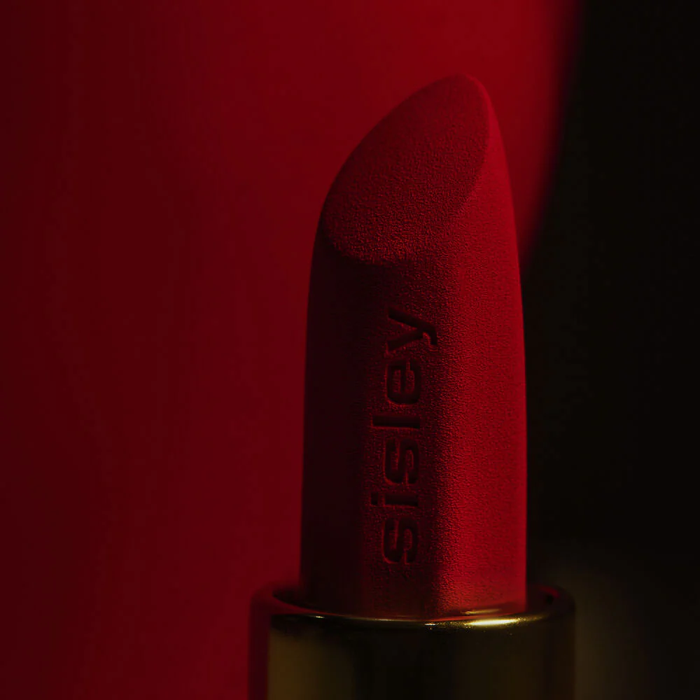 Phyto-Rouge Velvet Rossetto - Image 67