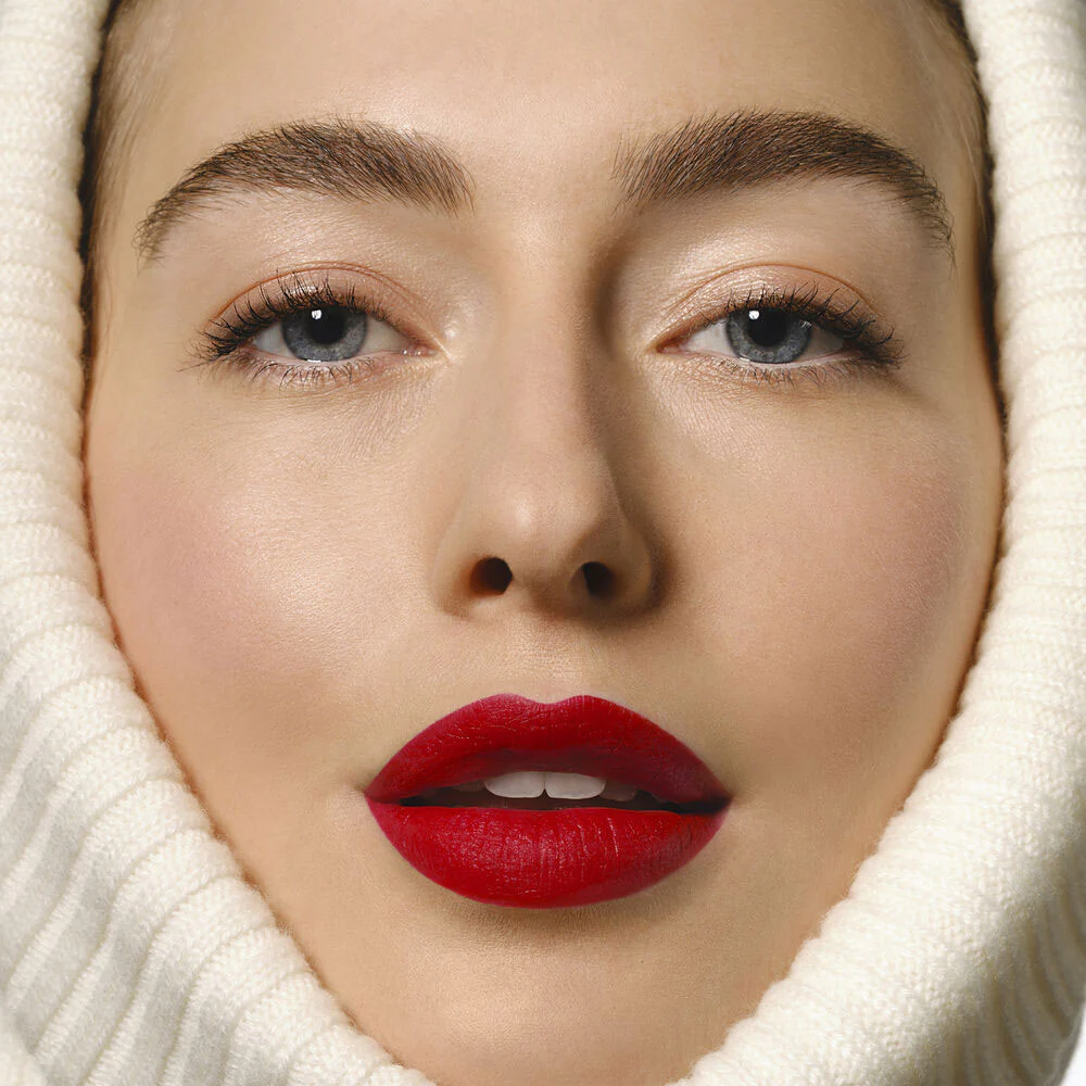 Phyto-Rouge Velvet Rossetto - Image 68